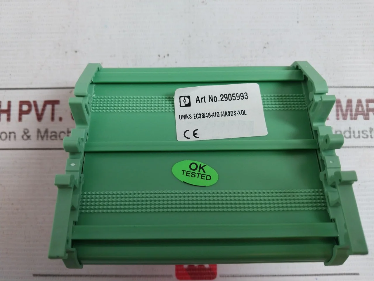 Product image 9