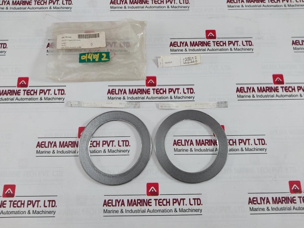Product image 20
