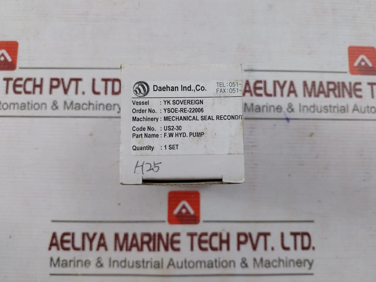 Product image 10