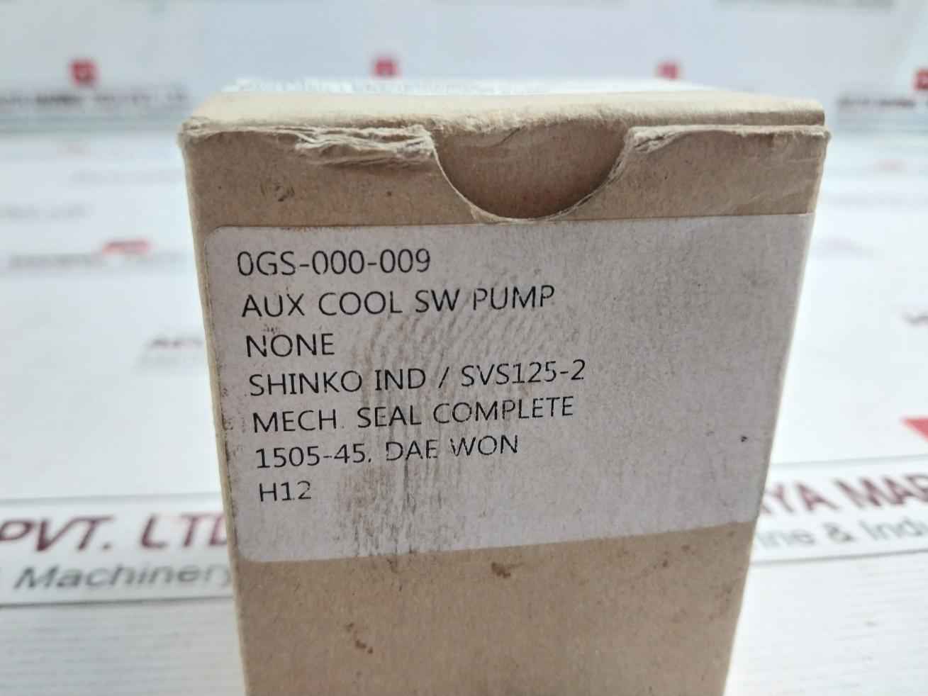 Product image 9
