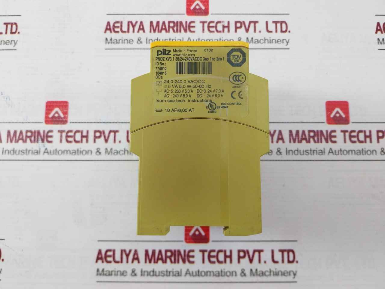 Product image 10