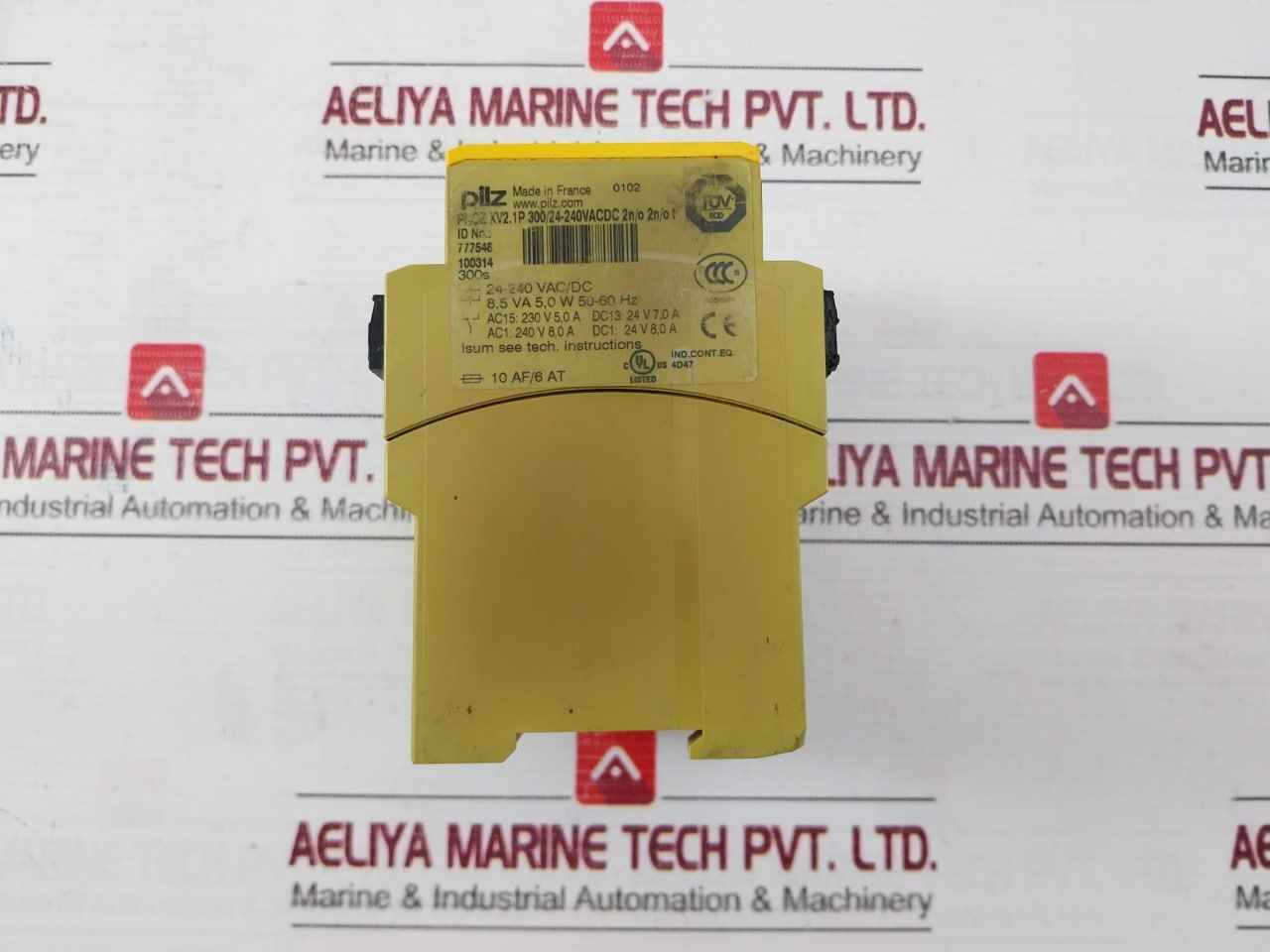 Product image 8
