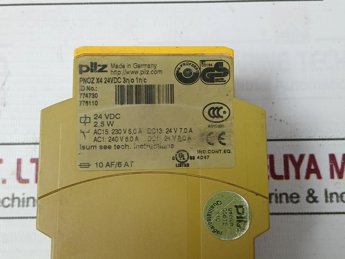 Product image 9