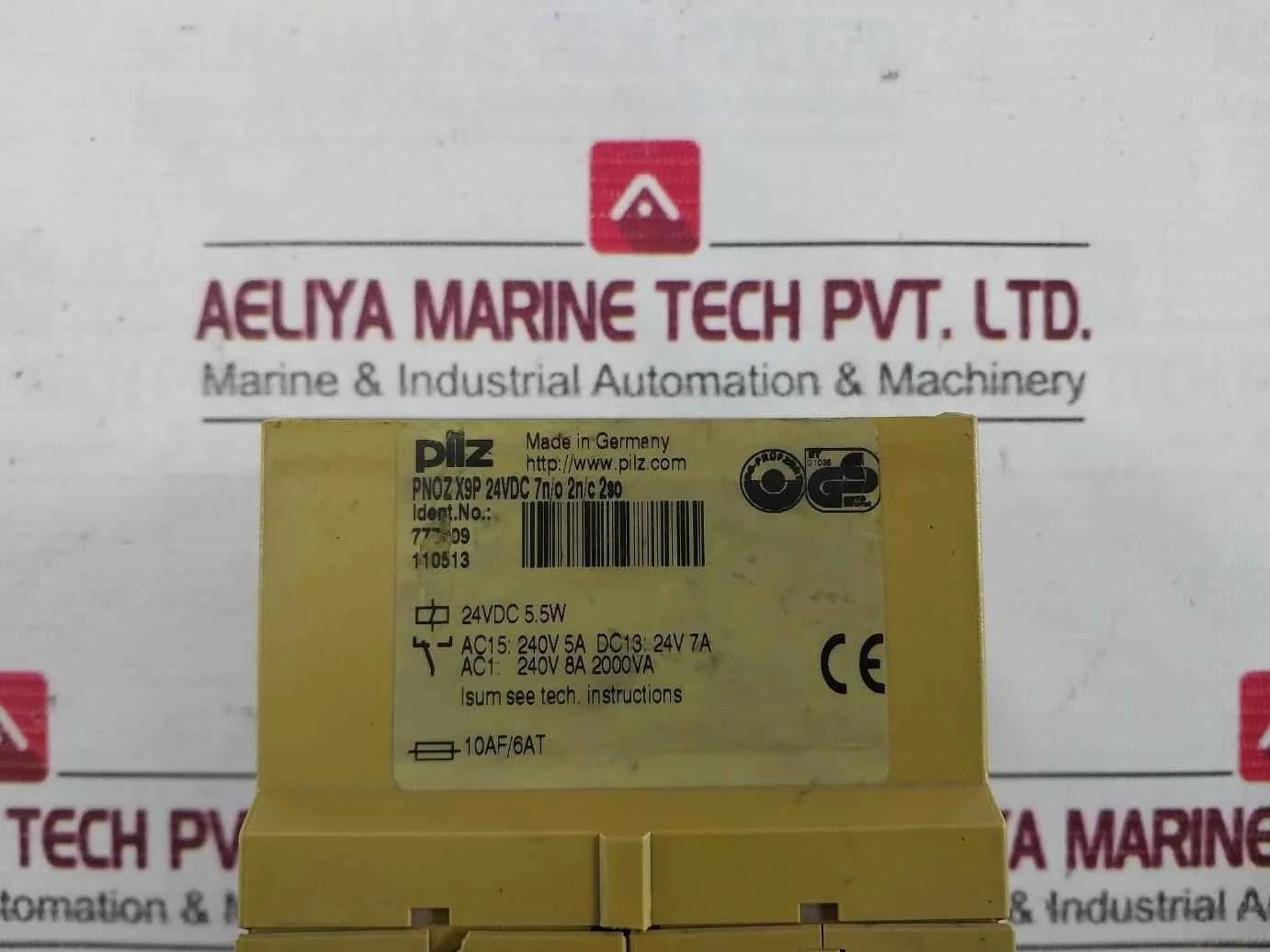 Product image 7