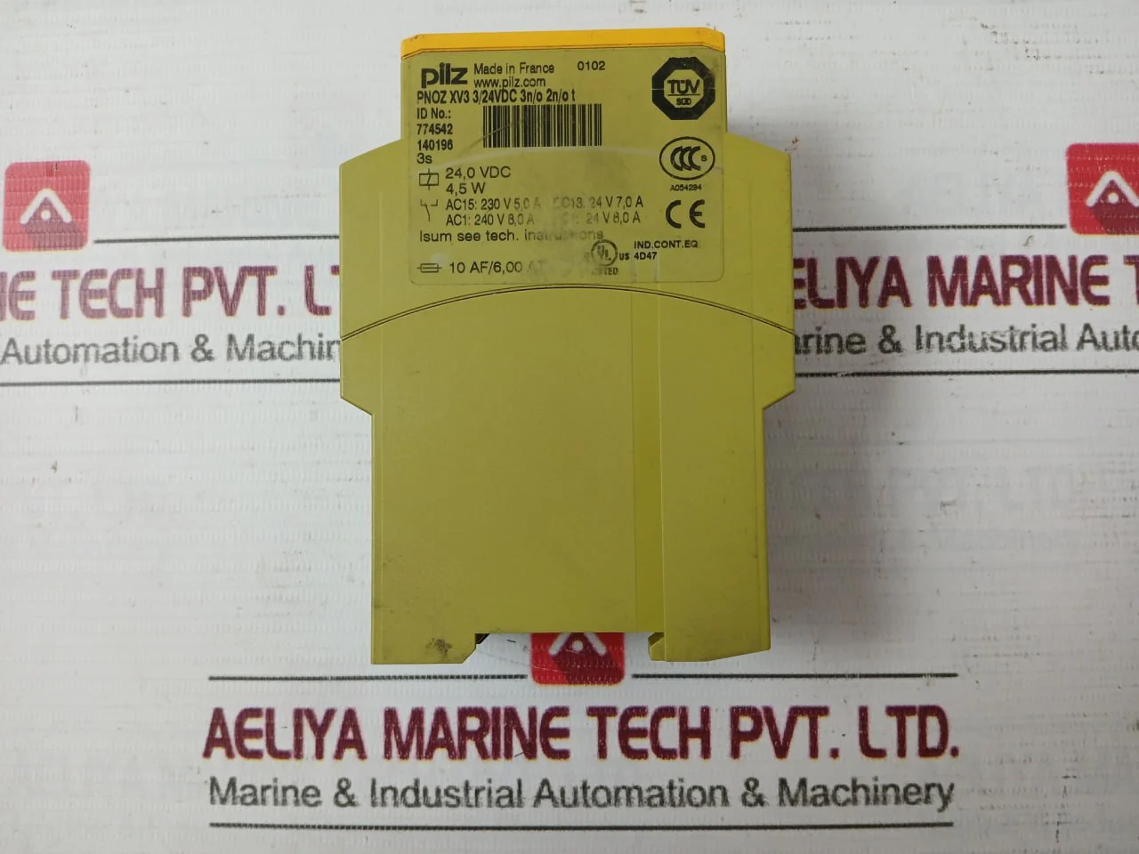 Product image 8