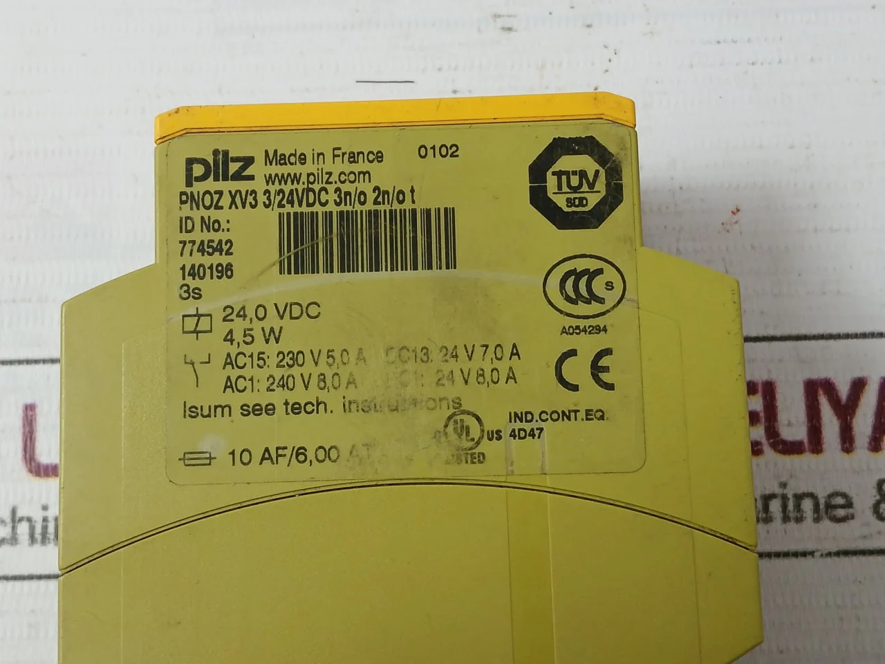 Product image 9