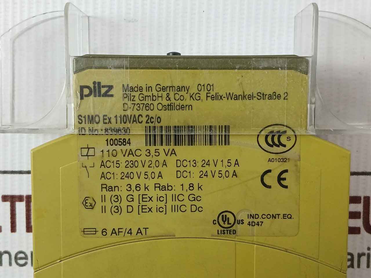 Product image 9