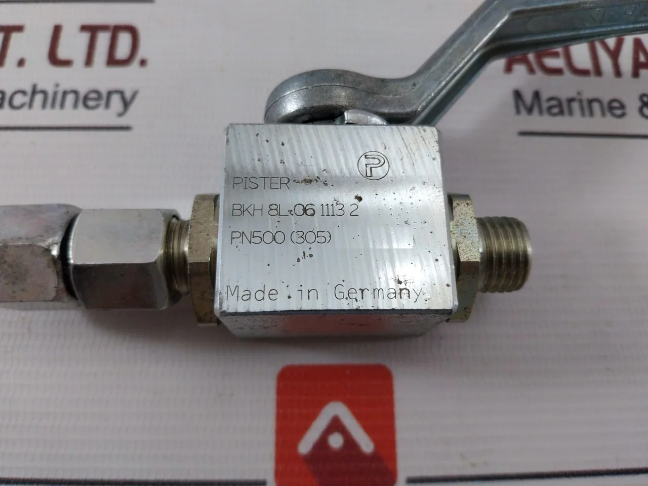 Product image 9