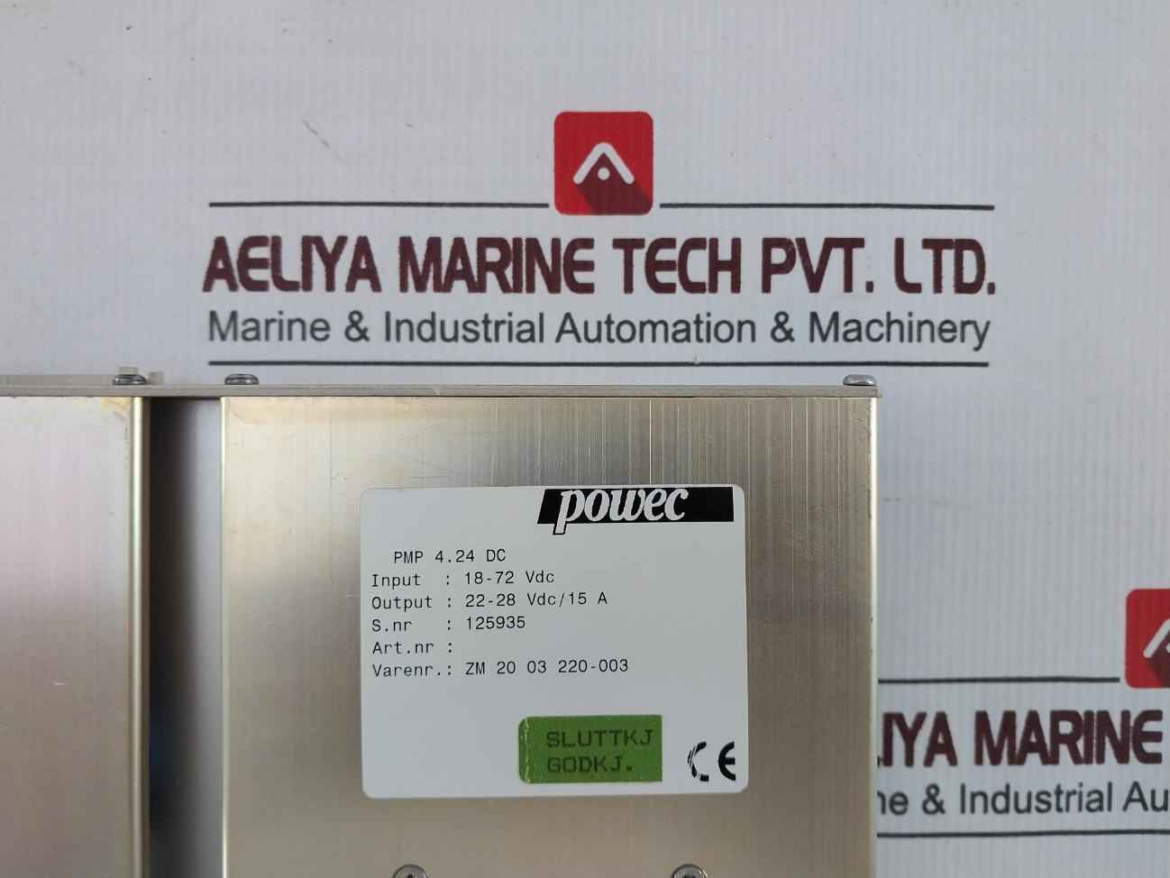 Product image 19