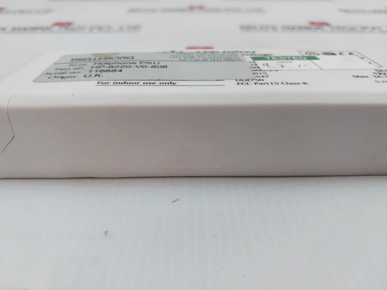 Product image 11