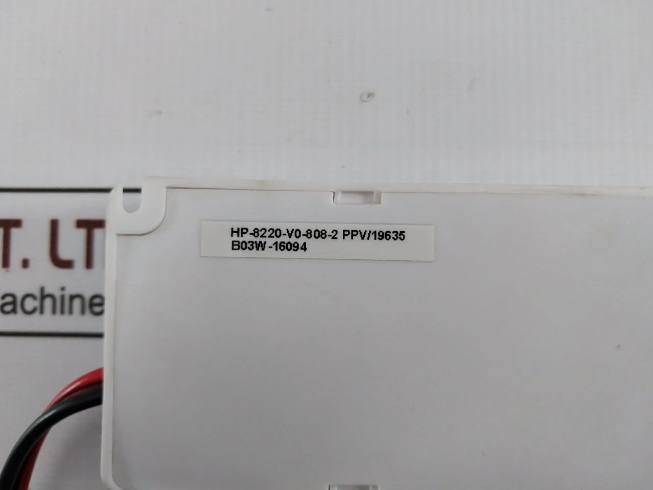Product image 12
