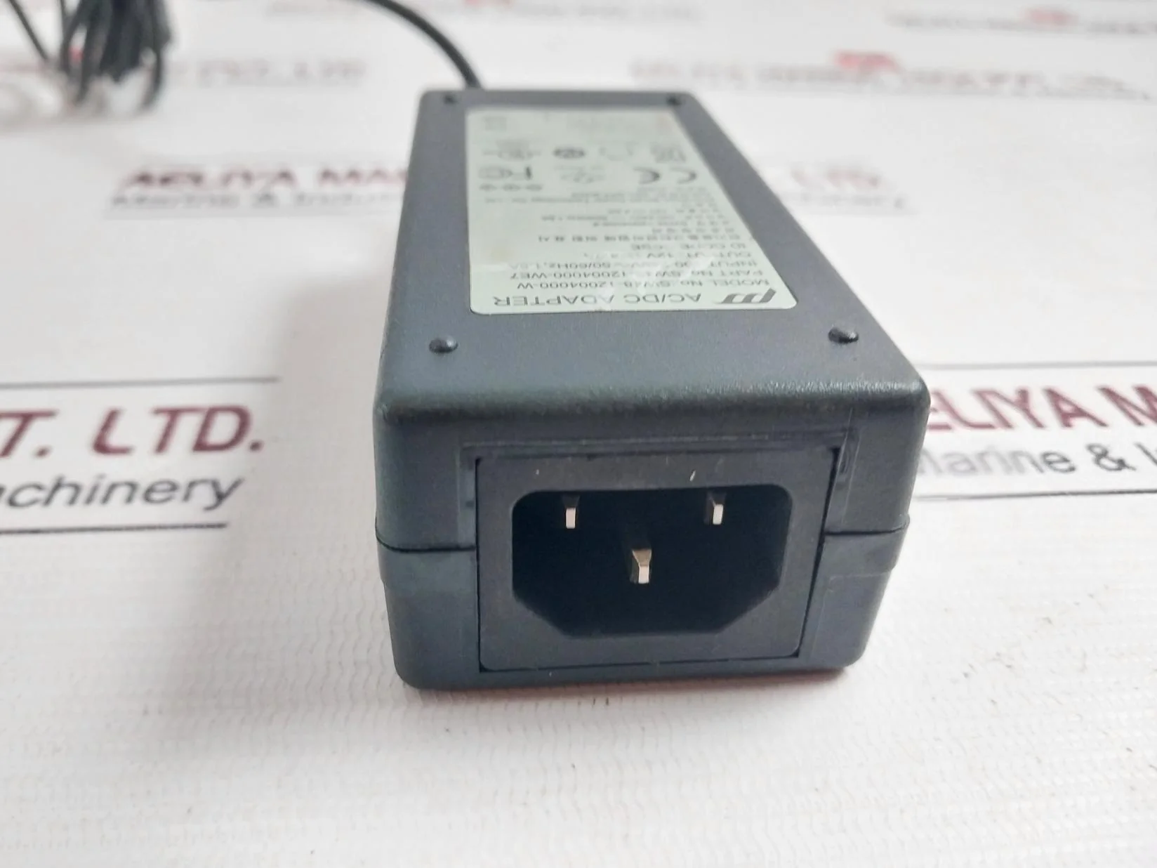 Product image 7