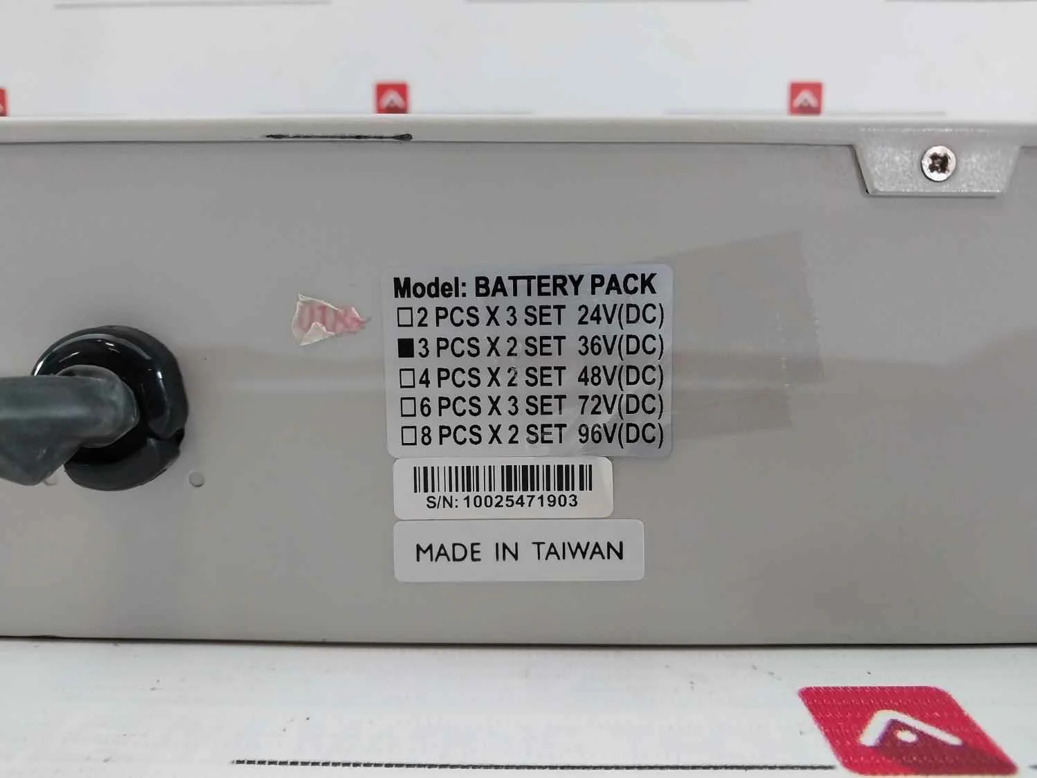 Product image 12