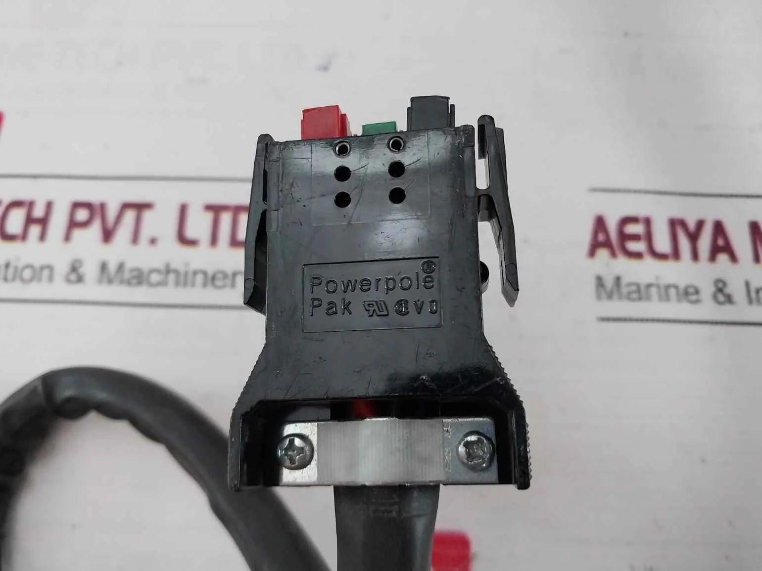 Product image 15