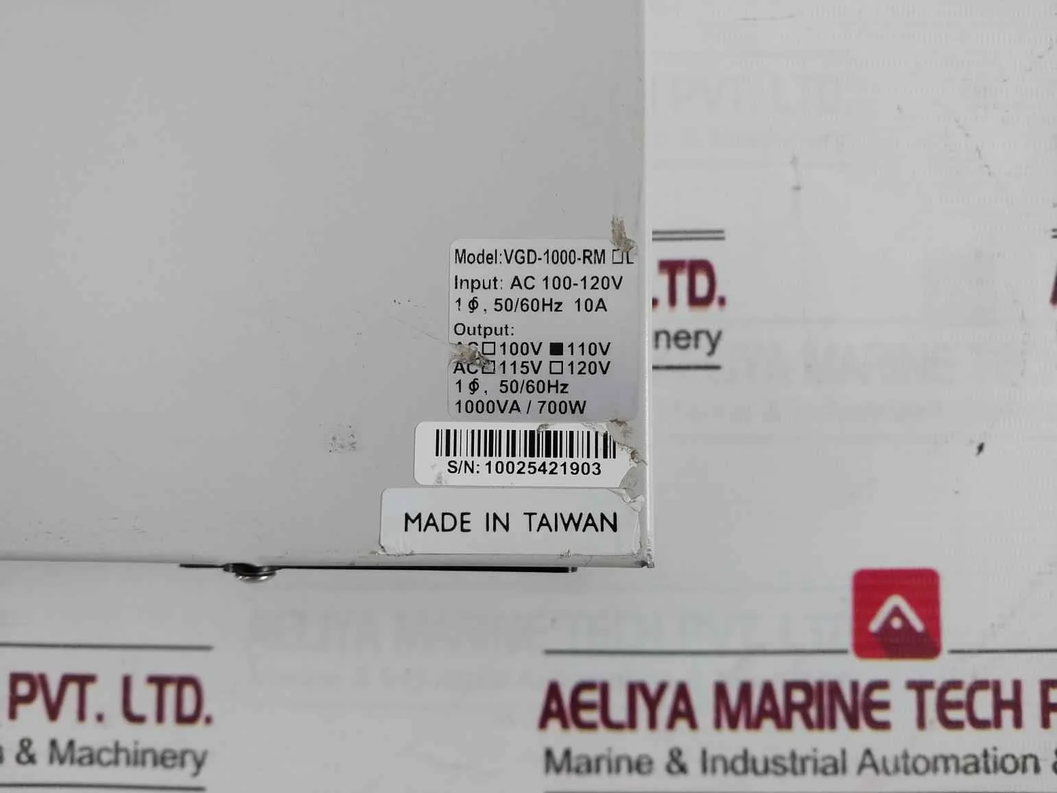 Product image 26