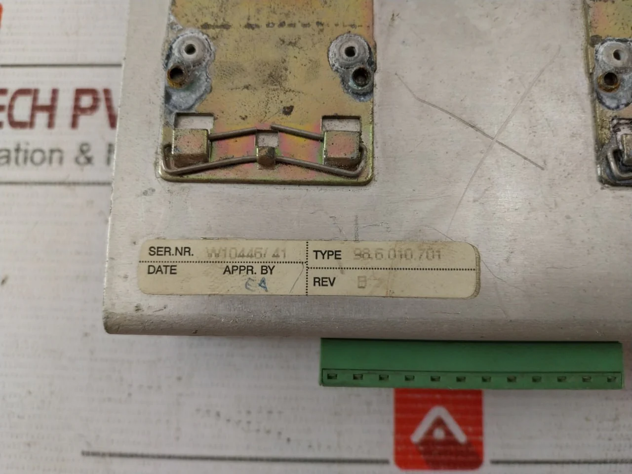 Product image 11