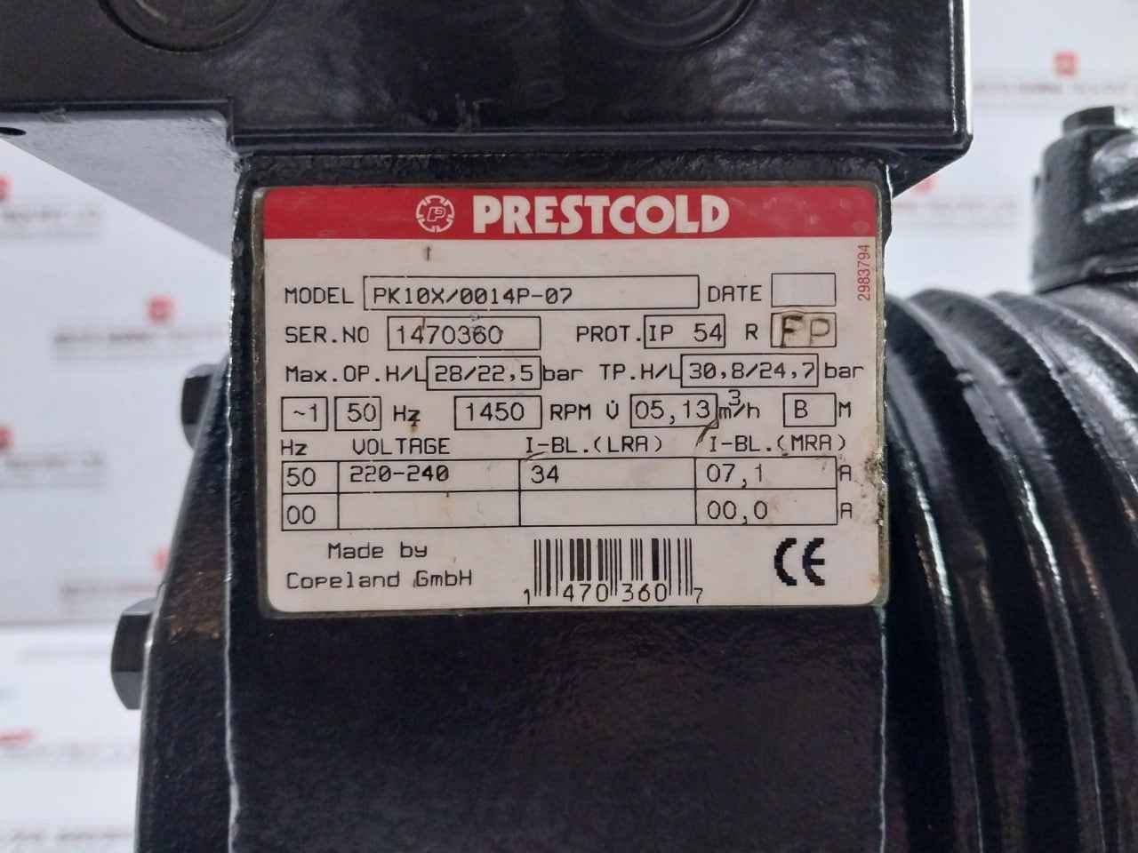 Product image 20