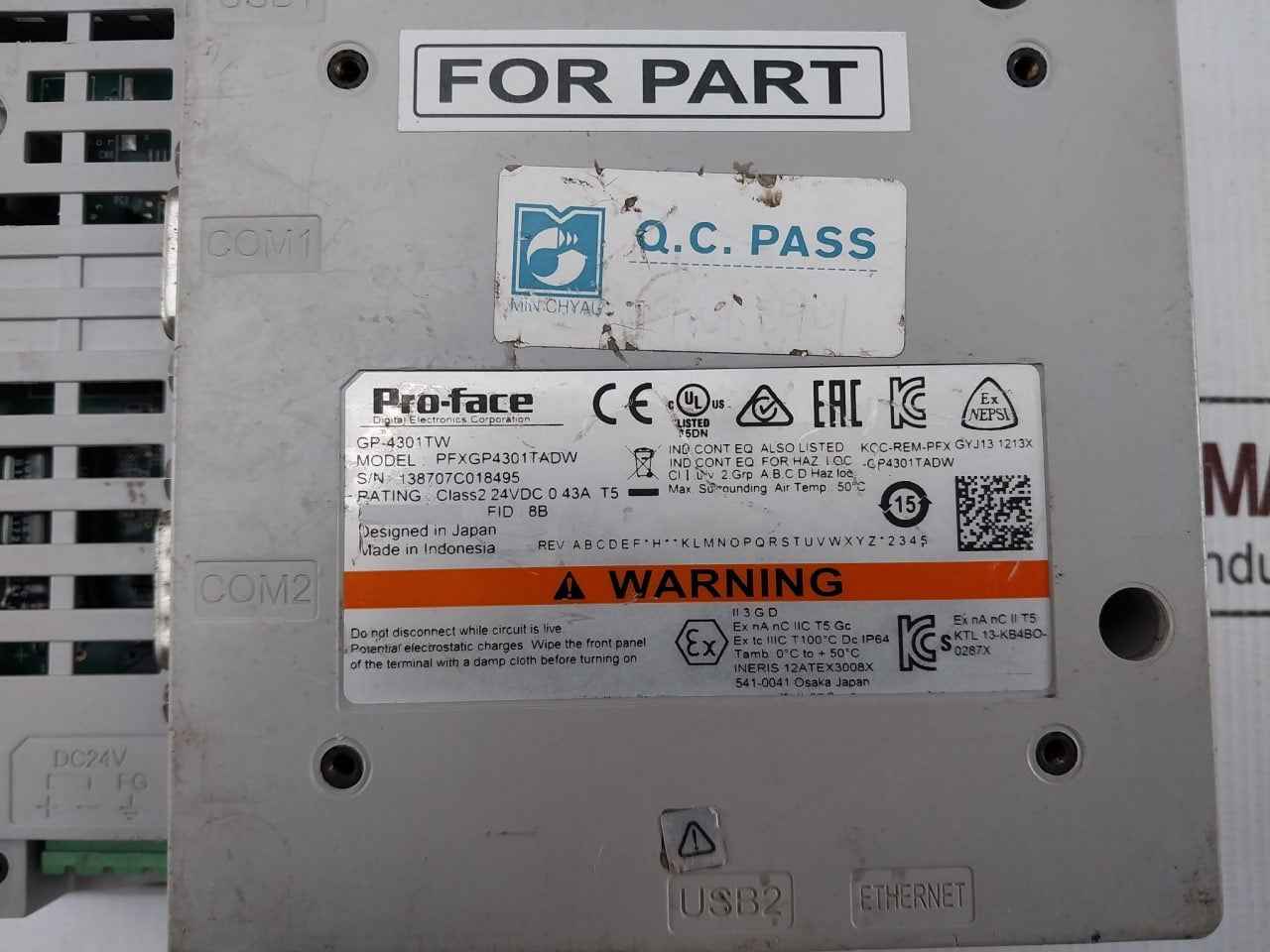 Product image 7