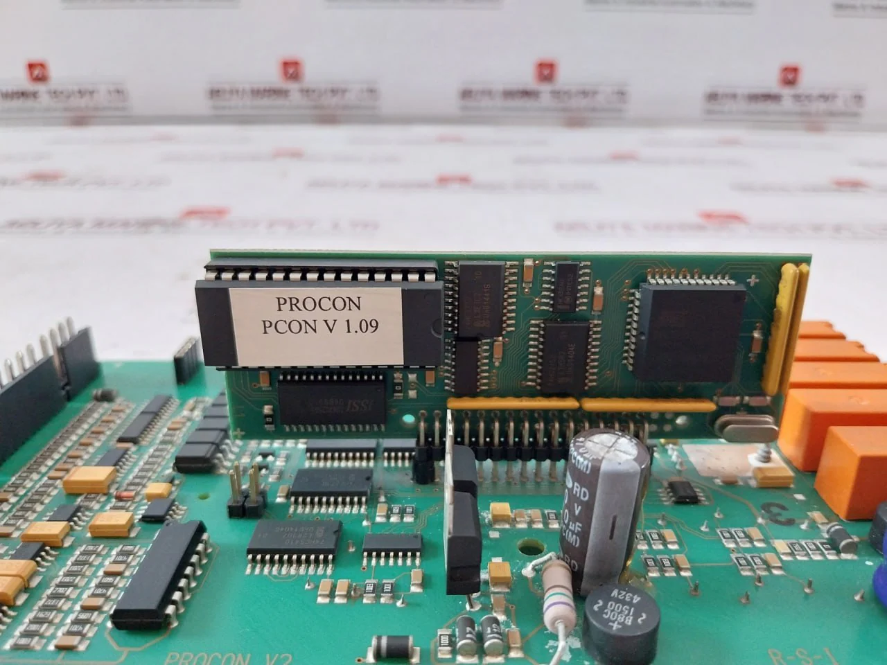 Product image 18