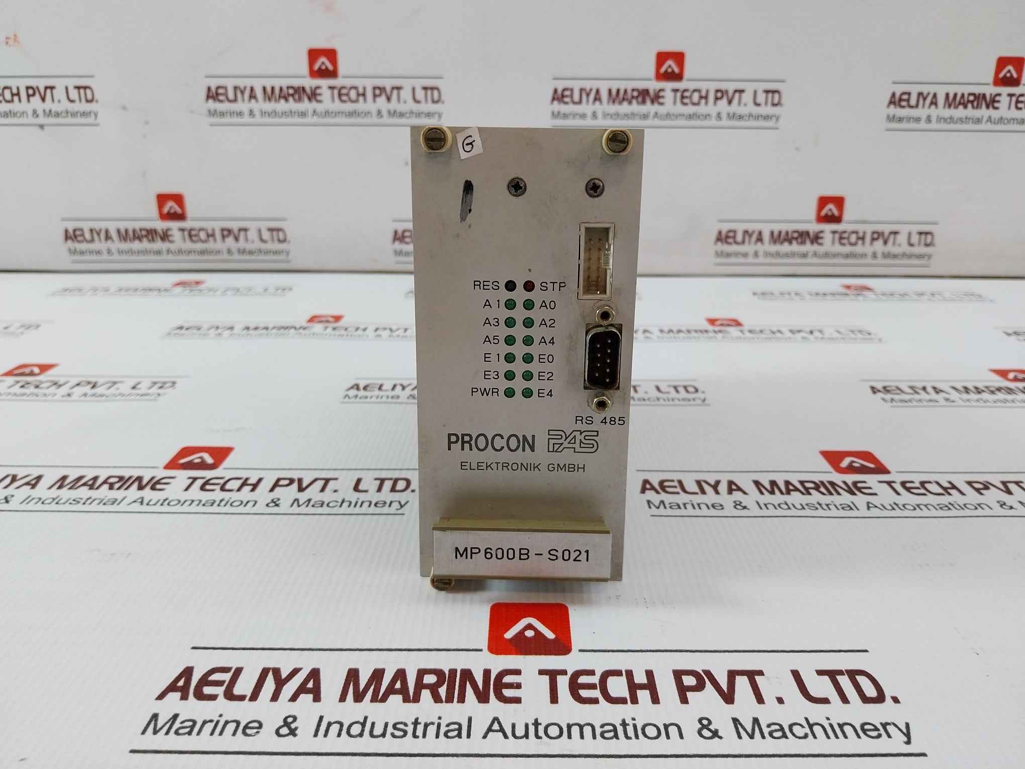 Product image 14