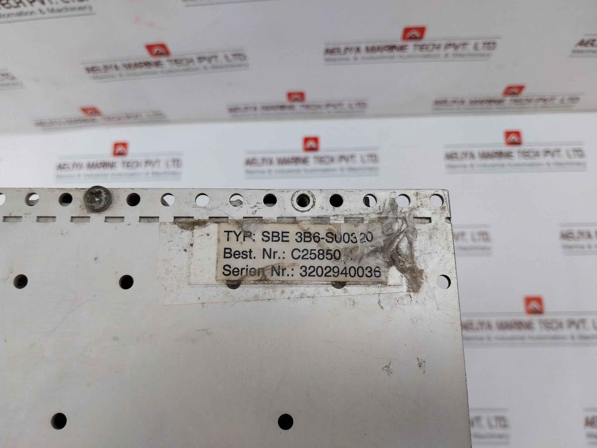 Product image 16