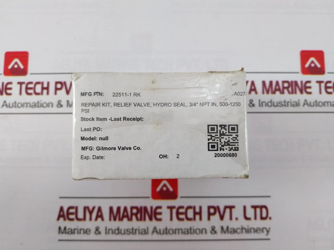 Product image 15
