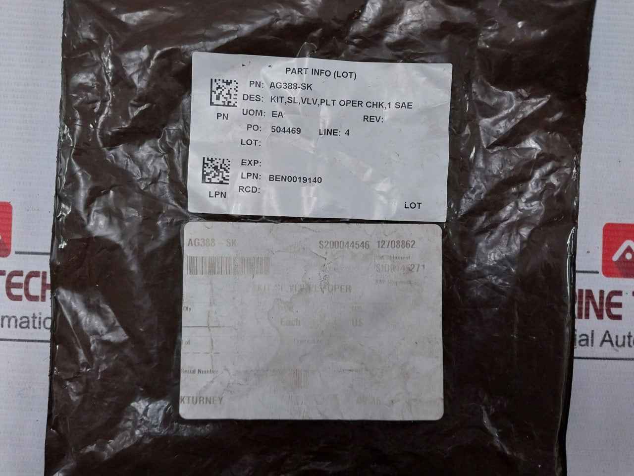 Product image 8