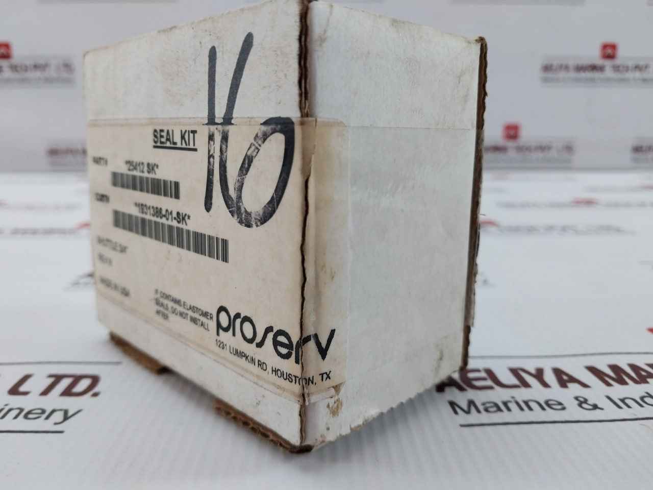 Product image 8