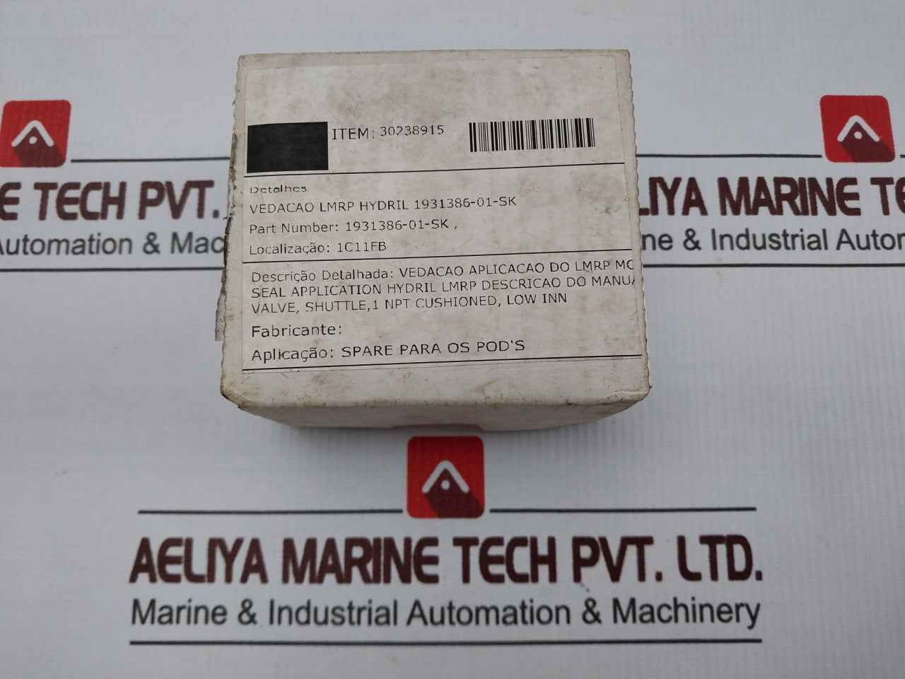 Product image 9