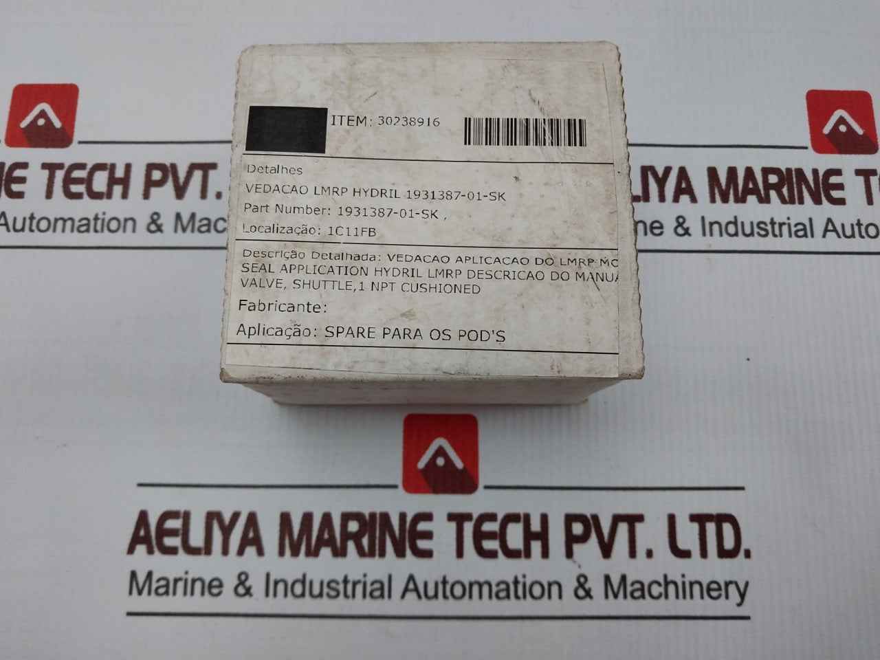 Product image 8