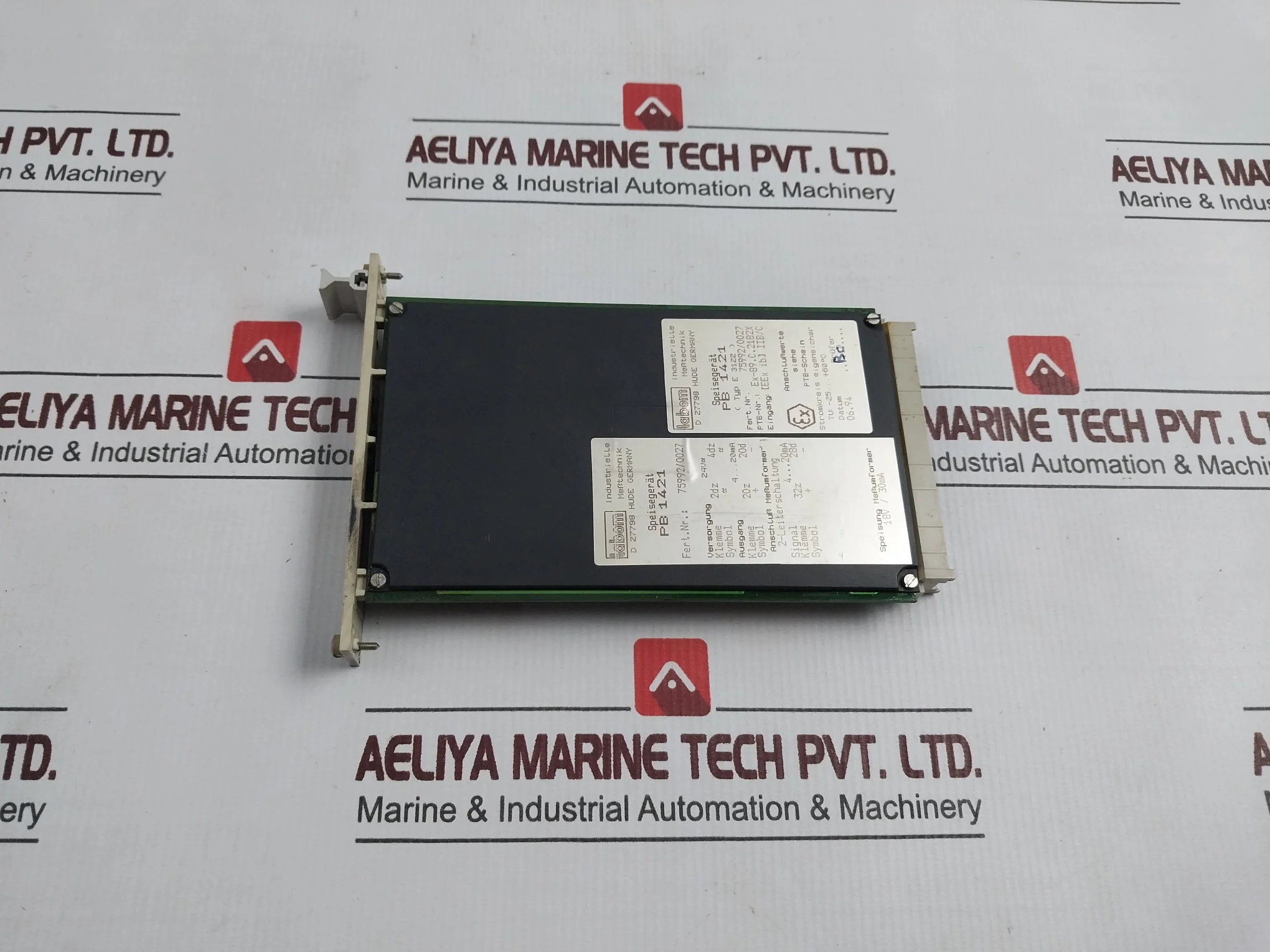 Product image 13