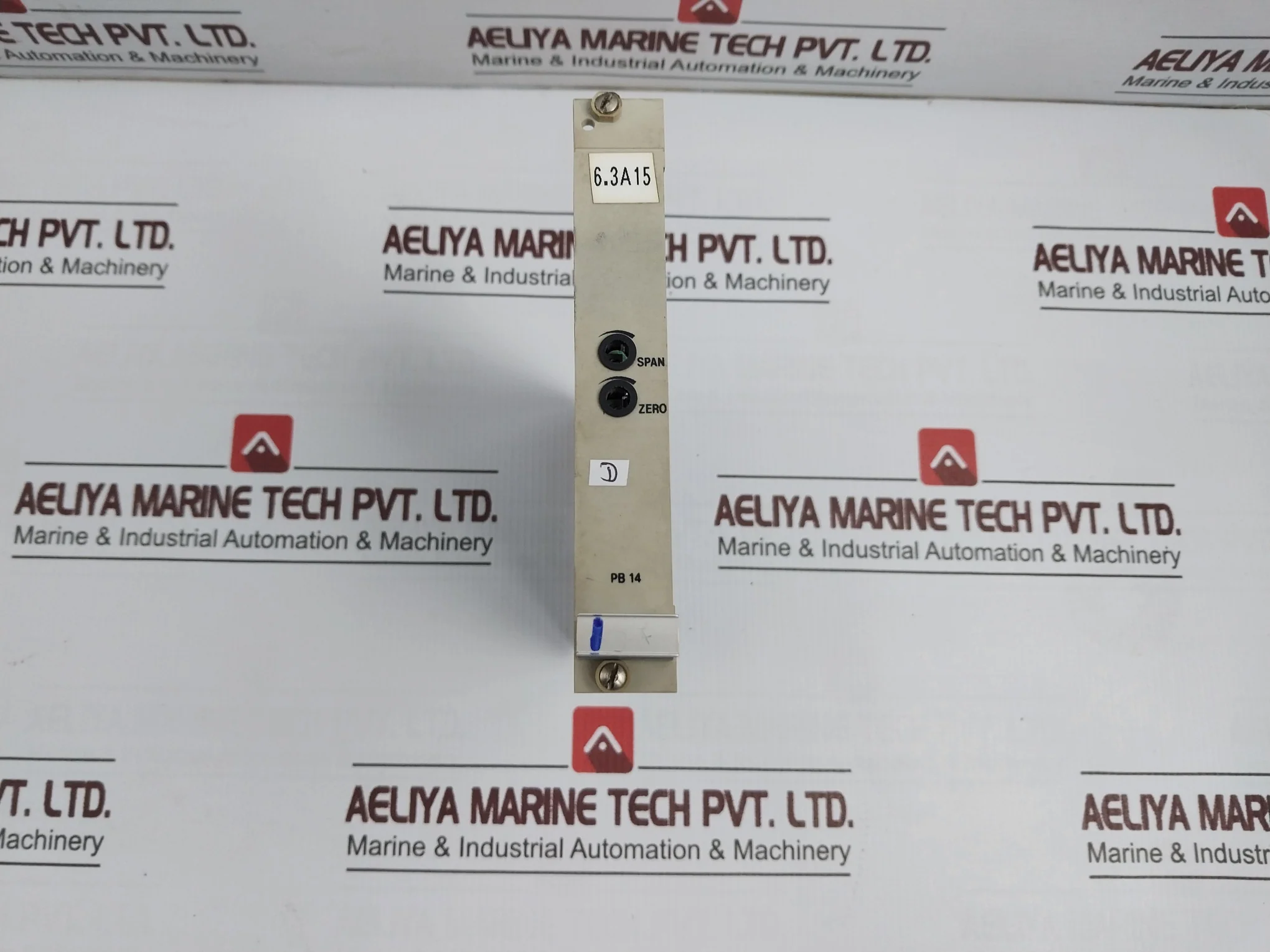 Product image 14