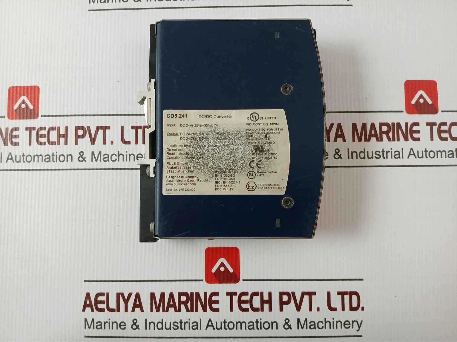Product image 7