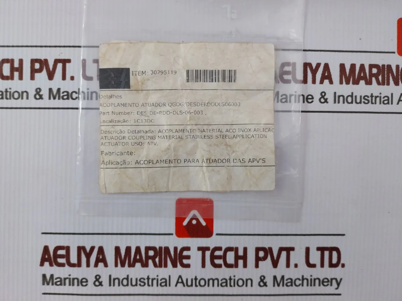 Product image 10