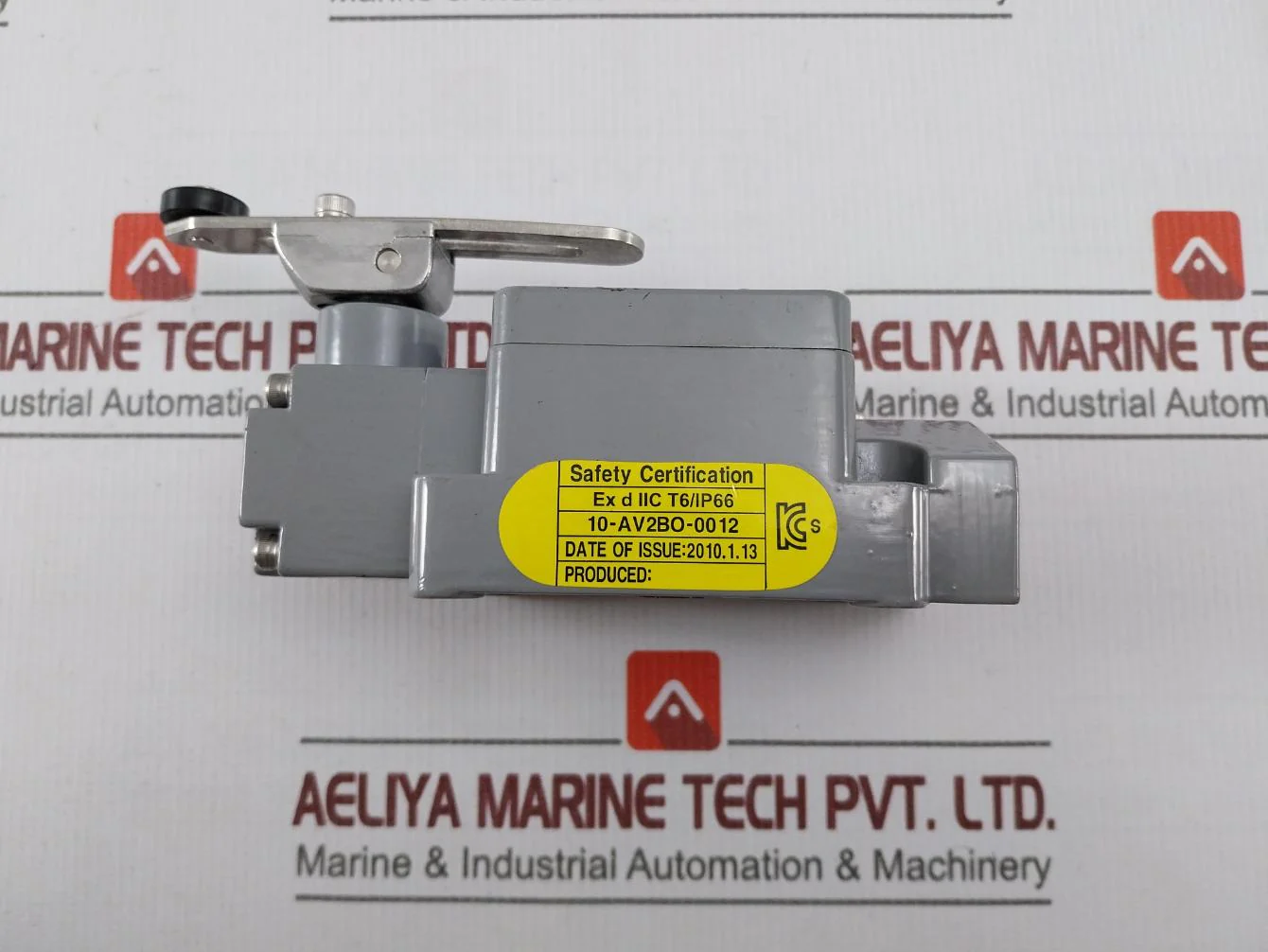 Product image 4