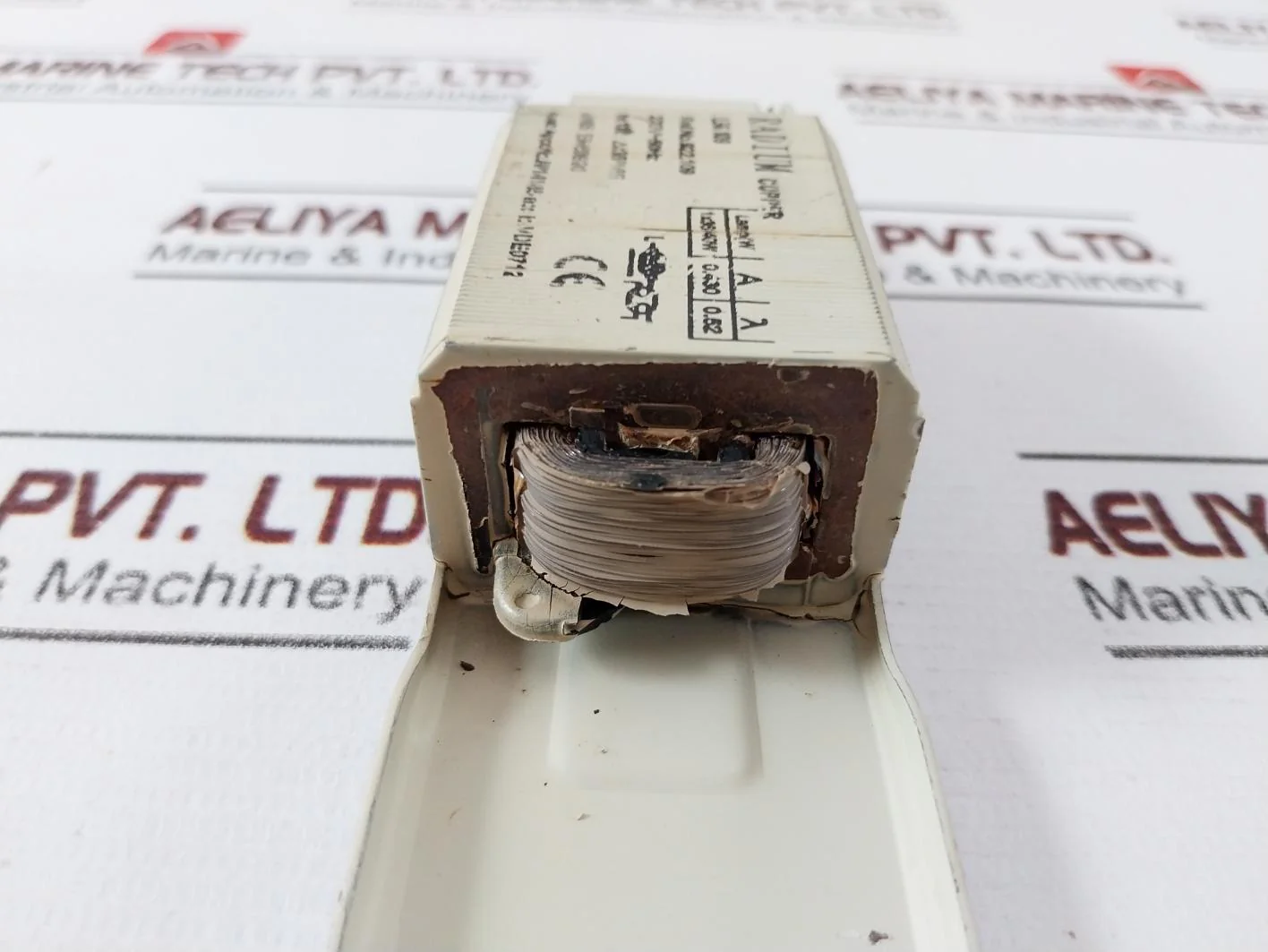 Product image 10