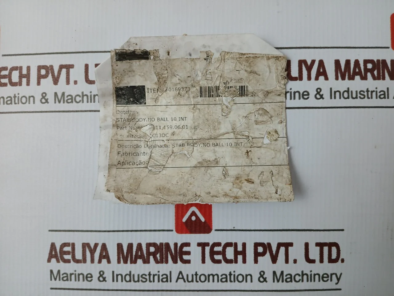 Product image 8
