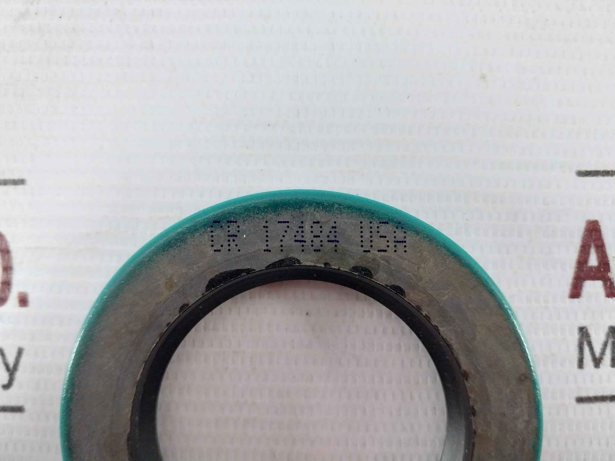 Product image 11