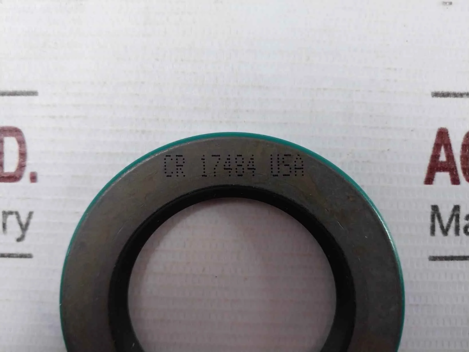 Product image 9