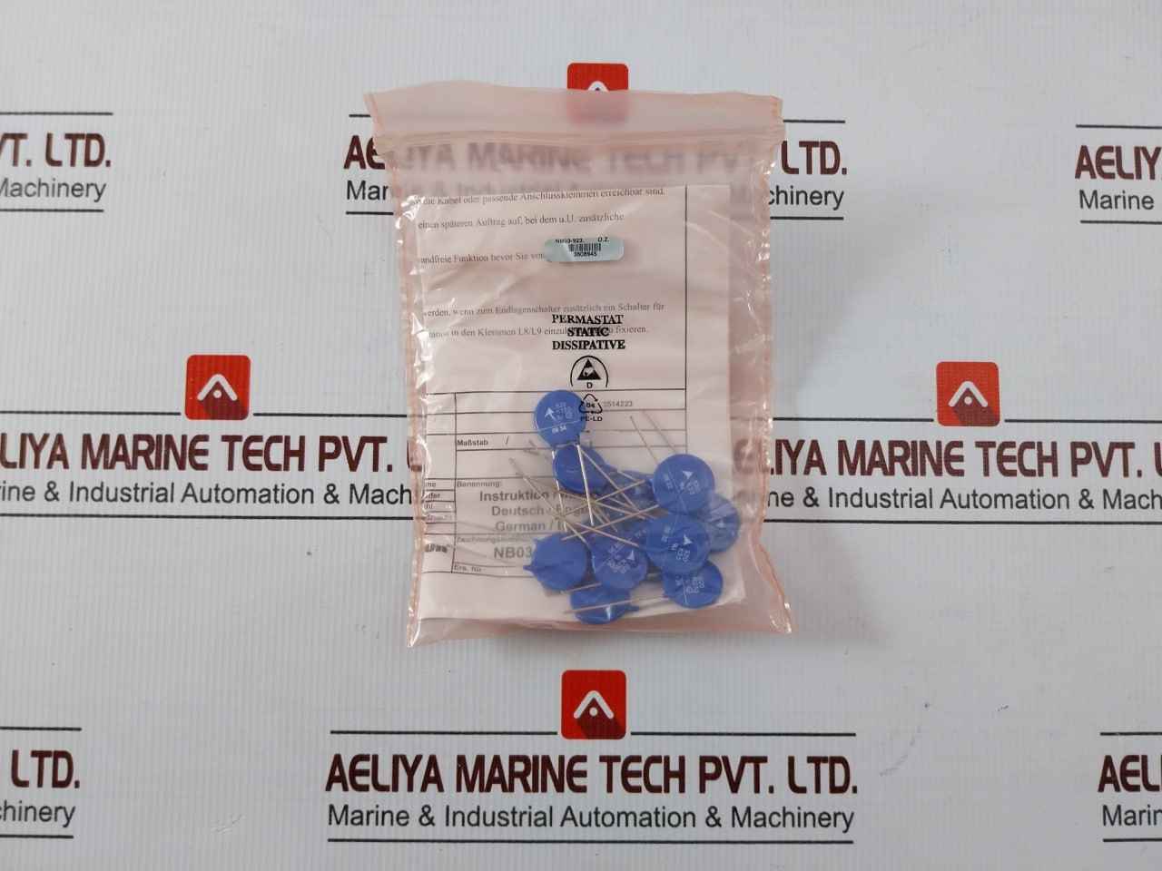 Product image 25