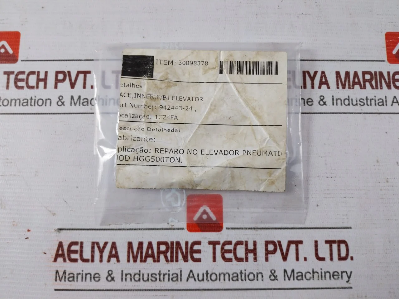 Product image 10