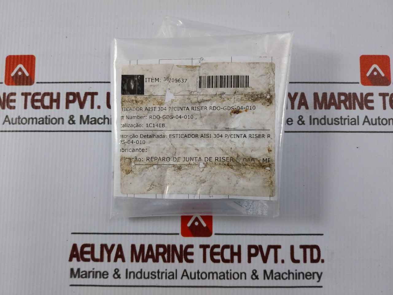 Product image 9
