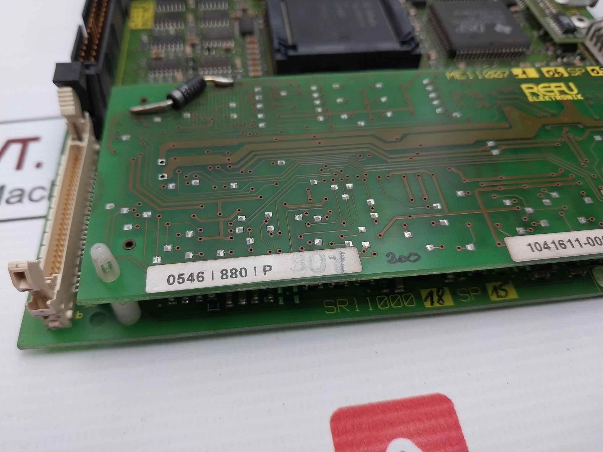 Product image 12