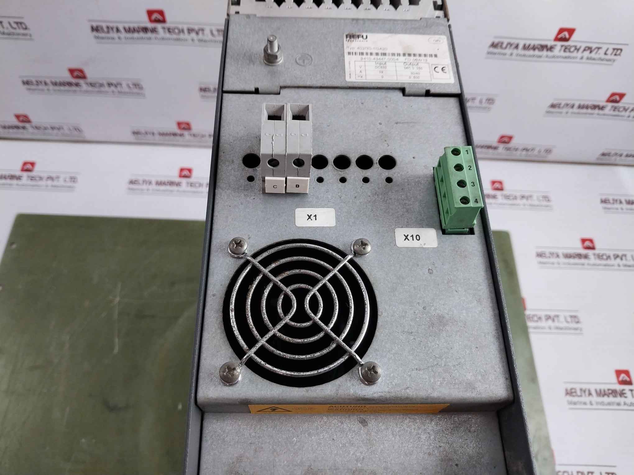 Product image 18