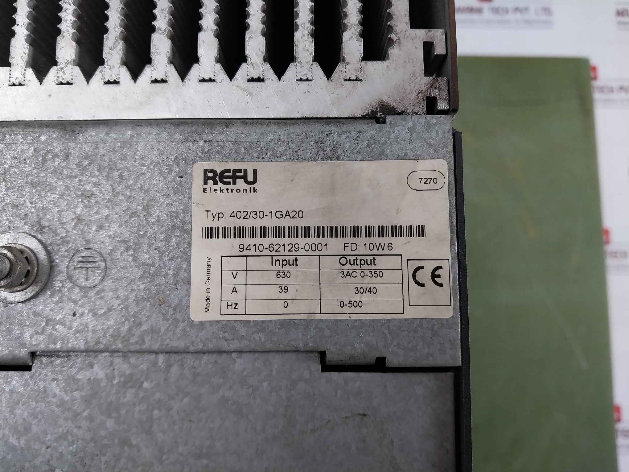 Product image 11