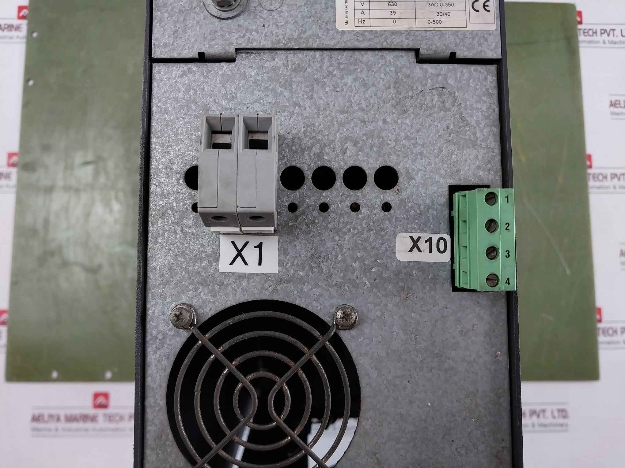 Product image 12
