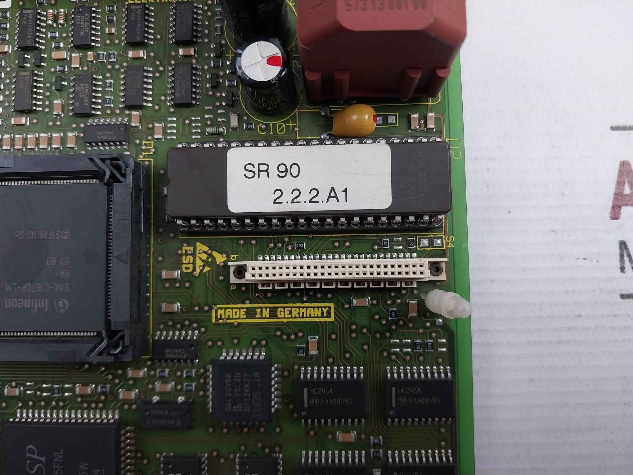 Product image 15