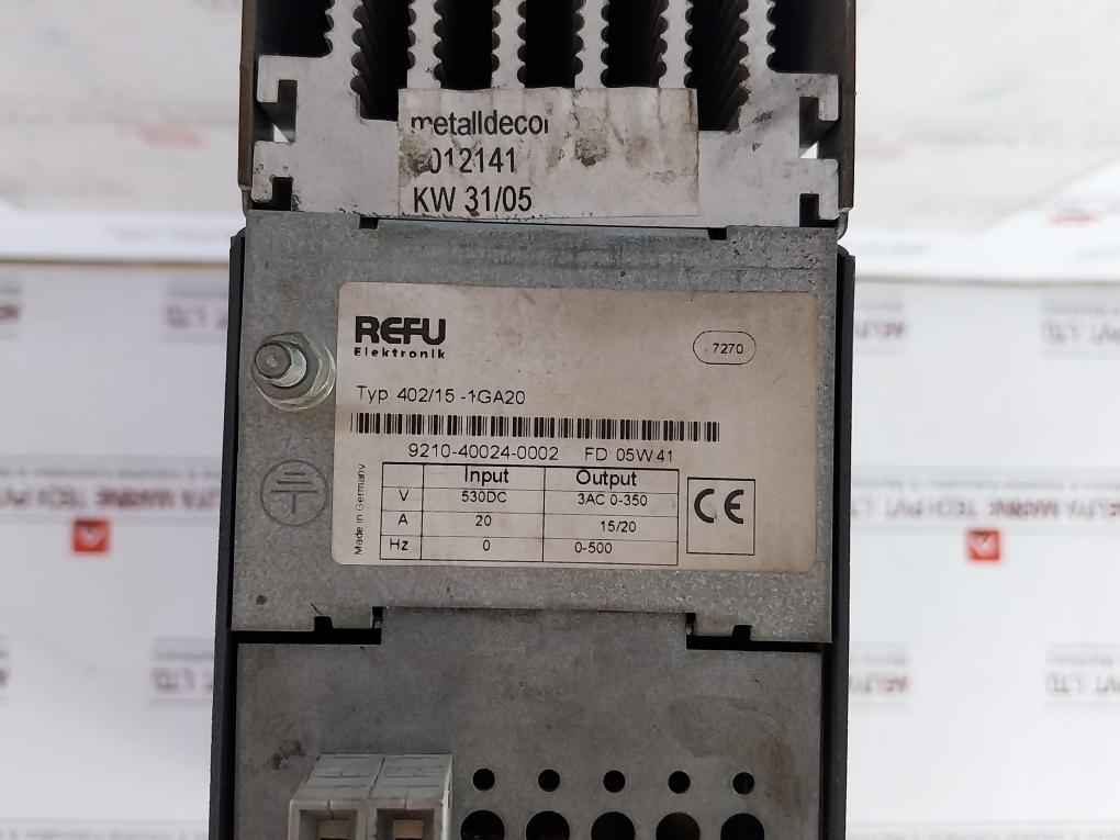 Product image 18