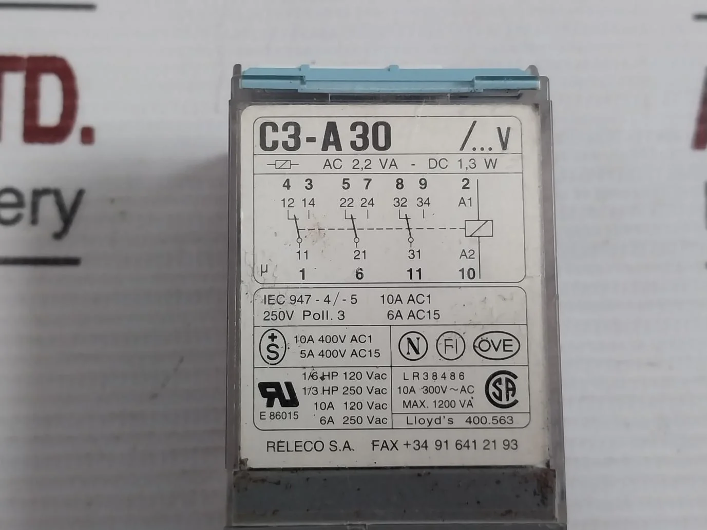 Product image 8