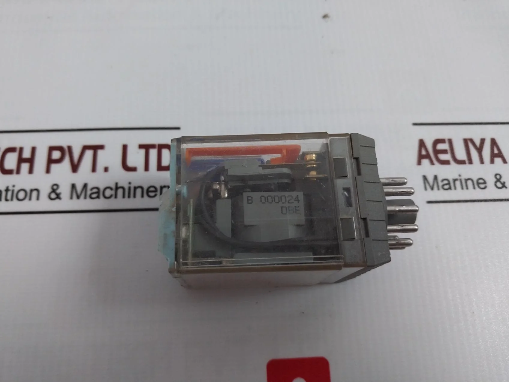 Product image 8